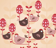 Image for portfolio